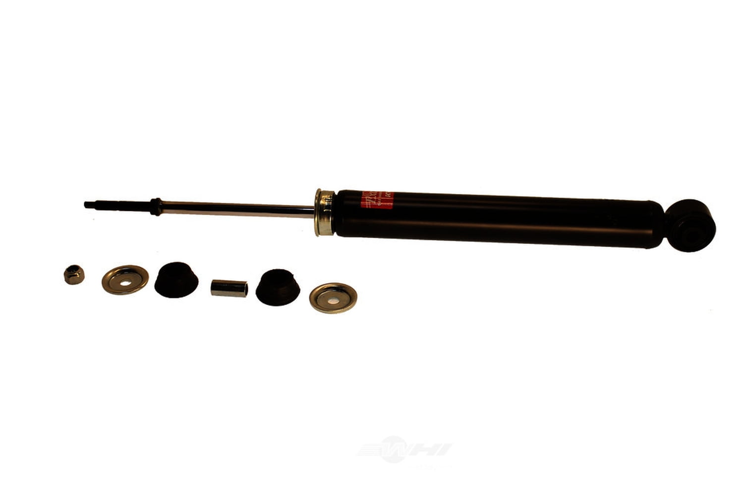 Shock Absorber Fits select 2013 NISSAN SENTRA