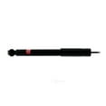 thumbnail image 1 of Shock Absorber Fits select: 2014-2019 CADILLAC CTS, 2013-2017 CADILLAC ATS, 1 of 4