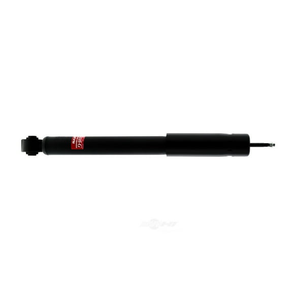 Shock Absorber Fits select: 2014-2019 CADILLAC CTS, 2013-2017 CADILLAC ATS