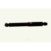 Shock Absorber Fits select 2014-2022 TOYOTA HIGHLANDER, 2015 LEXUS RX 350 BASE/350 F-SPORT