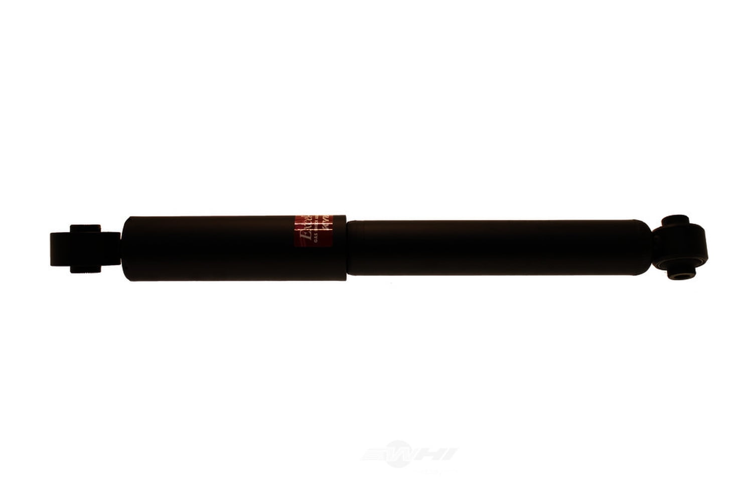 Shock Absorber Fits select: 2014-2022 TOYOTA HIGHLANDER