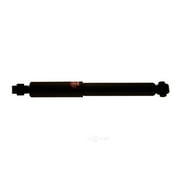 Shock Absorber Fits select 2014-2022 TOYOTA HIGHLANDER