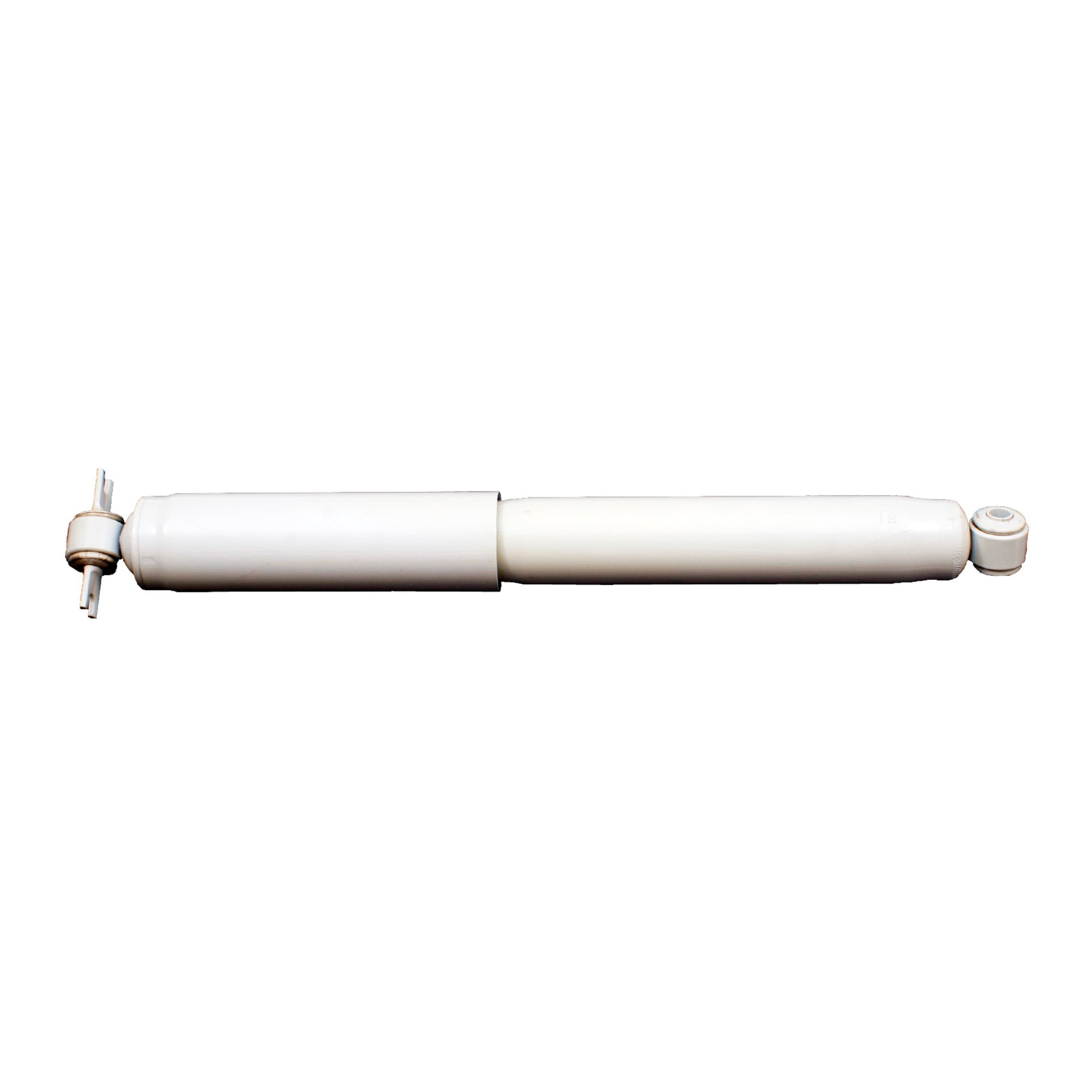 Gabriel G63966 Ultra Truck Rear Shock Absorbers Fits 07-17 Jeep Wrangler (1 pack)