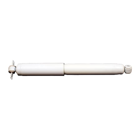 Gabriel G63966 Ultra Truck Rear Shock Absorbers Fits 07-17 Jeep Wrangler (1 pack)