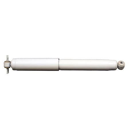 Gabriel G63967 Ultra Truck Rear Shock Absorbers Fits 07-17 Jeep Wrangler (1 pack)