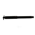 thumbnail image 1 of Shock Absorber Fits select: 2015-2018 JEEP WRANGLER UNLIMITED, 2012-2014 JEEP WRANGLER, 1 of 6