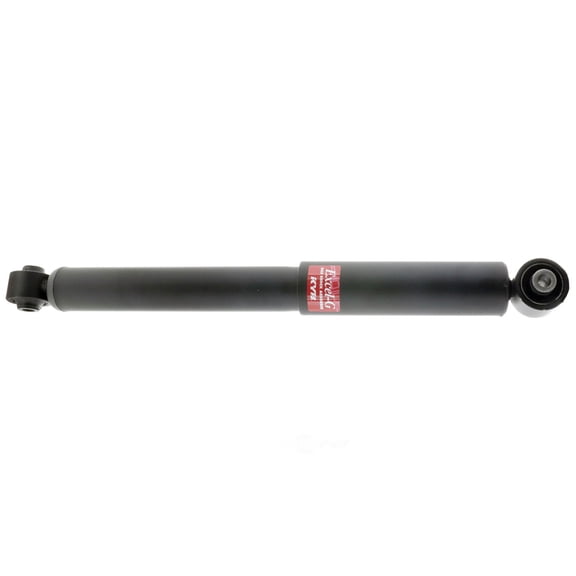 KYB Excel-G Shock Absorber 349078