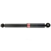 KYB 349078 Excel-G Rear Gas Shock Absorber Twin-Tube Nissan Rogue X-Trail Qashqai