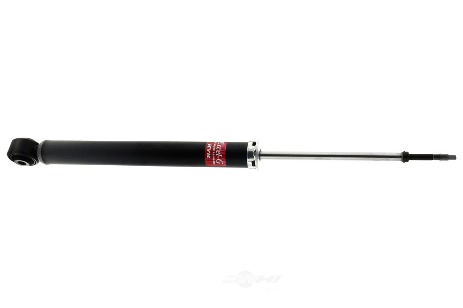 Shocks Set 2 ECCPP Shocks Absorbers for Nissan fits Maldives