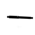 thumbnail image 1 of Shock Absorber Fits select: 2017 MERCEDES-BENZ SPRINTER, 2007-2009 DODGE SPRINTER, 1 of 4