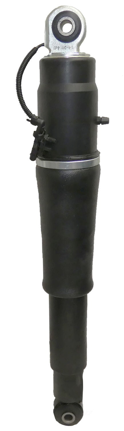 Westar AS-7408 Shock Absorber