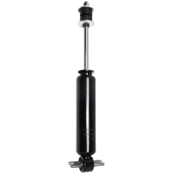 Shock Absorber Front Left or Right For Blazer Hombre Jimmy LLV S10 S15 Sonoma