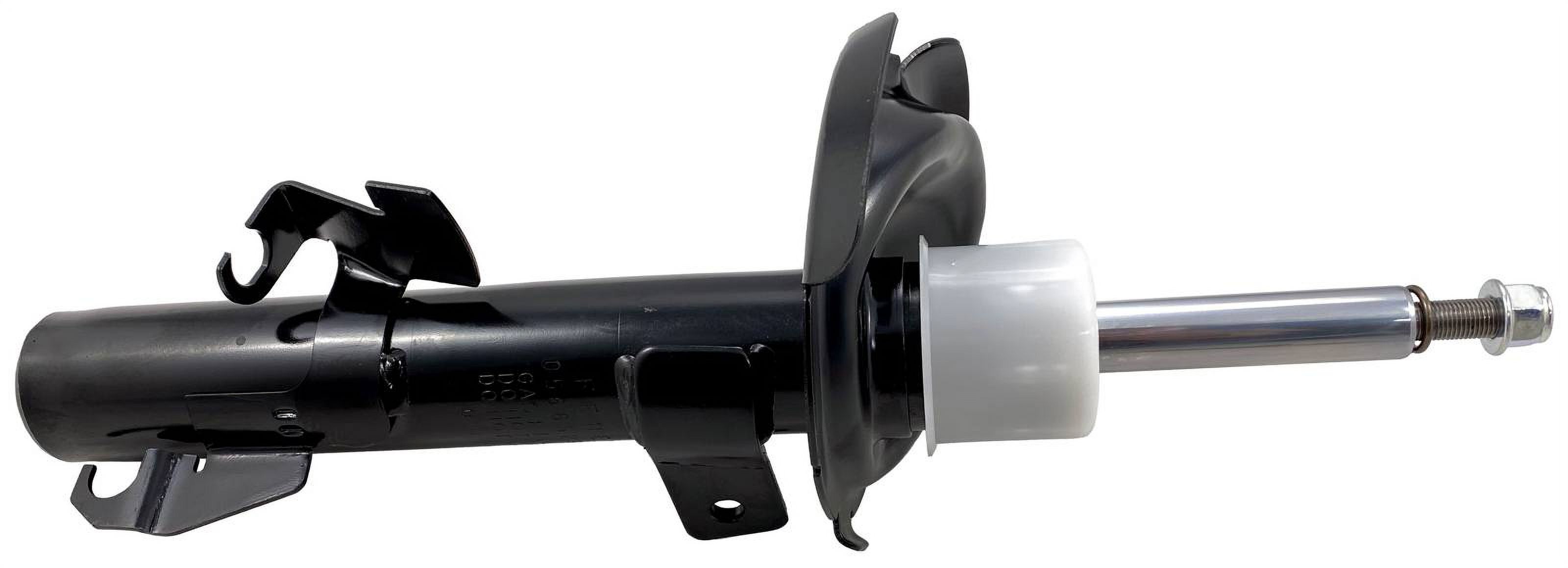 Shock Absorber Front Right Febest 05665299FR Oem BRY034700 