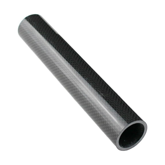 Shock Absorber Guard, Motorcycle Front Shock Fork Guard Cover, Easy Installation, Dust Guard Front Shock Protection Motorbike Front Fork Cover Length 20cm