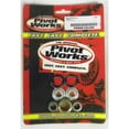 thumbnail image 1 of Shock Absorber Kit Compatible With Yamaha YZ 85 HP YZ-LW 85 HP By Part Numbers PWSHK-Y03-008, 1 of 2