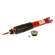Shock Absorber Kit Fits 2005 Chevrolet Tahoe