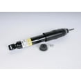 thumbnail image 1 of Shock Absorber Kit, 1 of 2