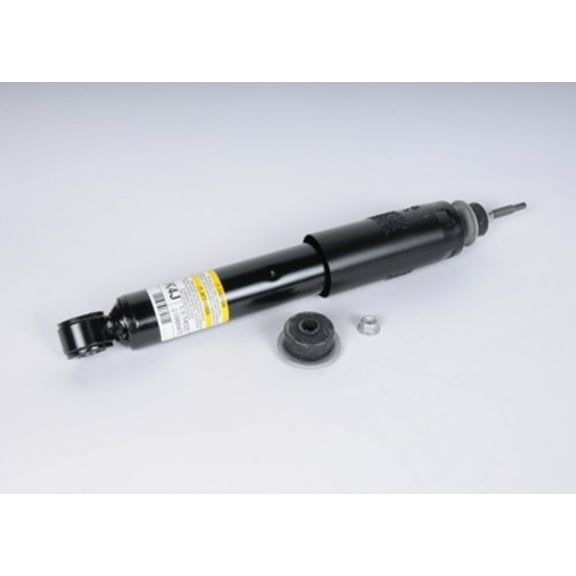 Shock Absorber Kit
