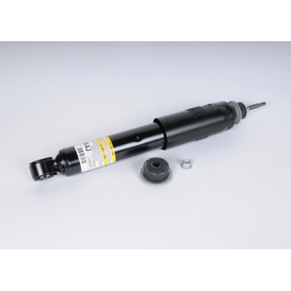 Shock Absorber Kit