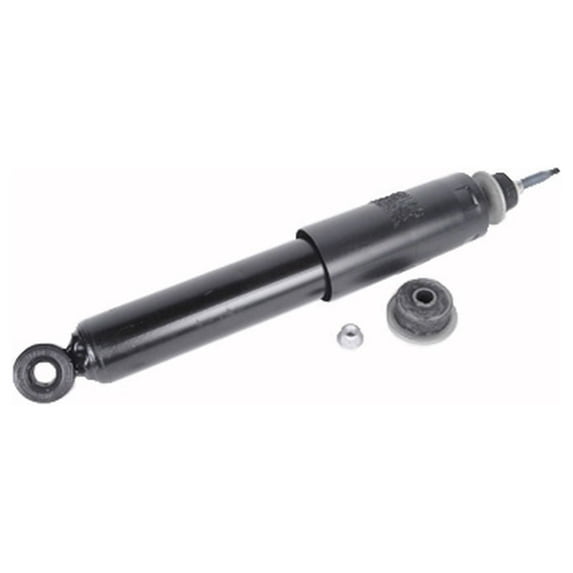 Shock Absorber Kit
