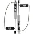 thumbnail image 1 of Shock Absorber Kit, 1 of 1