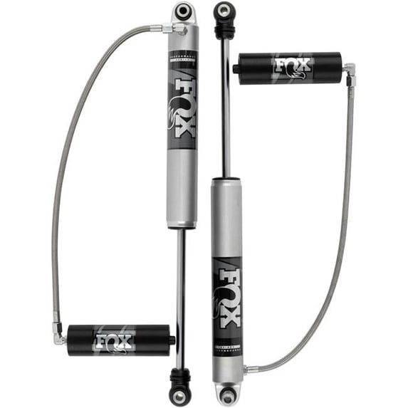 Shock Absorber Kit