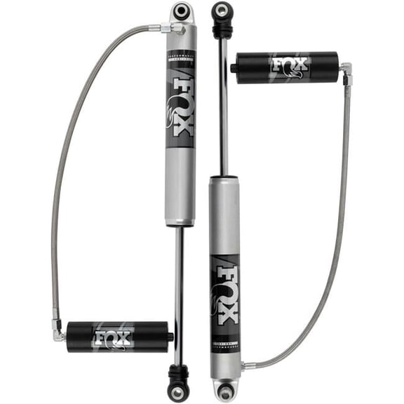 Shock Absorber Kit