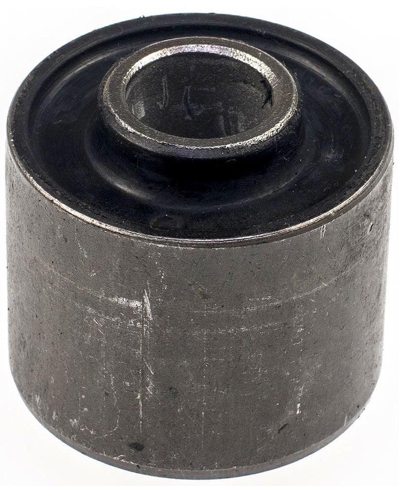 FVP BB75210 Shock Absorber Mount Bushing
