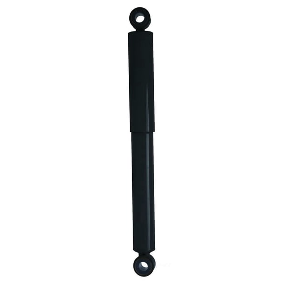 Shock Absorber PERFORMANCE RIDE TECHNOLOGY 170129