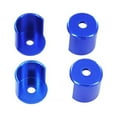 thumbnail image 1 of Shock Absorber Protective Cap, Blue, 1 of 1