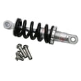 thumbnail image 1 of Shock Absorber Razor MX500/MX650/Dirt Quad - 151mm, 1 of 3