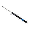 thumbnail image 1 of Shock Absorber Rear L and R Sachs 556 268 1999 - 2006 Volkswagen Golf and Jetta, 1 of 2