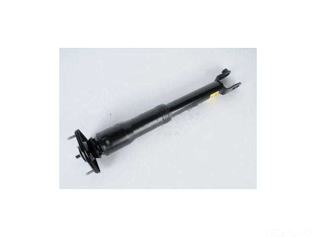 Shock Absorber Rear Right for 2010-2013 Cadillac CTS - Walmart.com