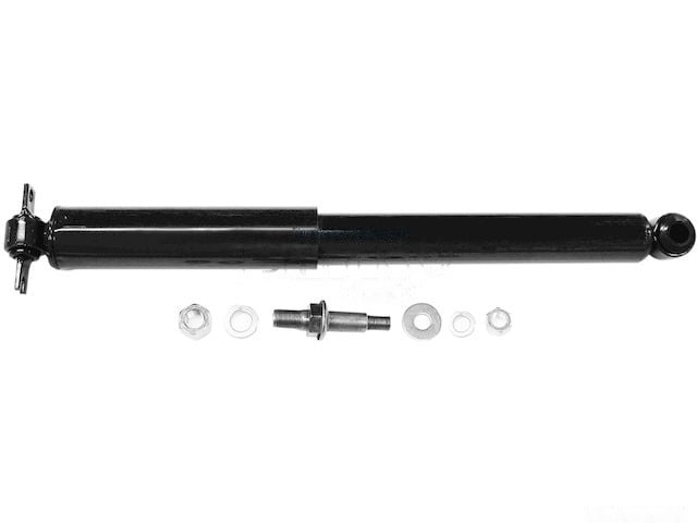 Shocks for 1984 Oldsmobile Toronado for sale