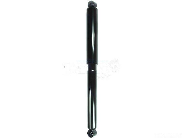FCS Gas Shock Absorber Kit Front & Rear For 1984-1996 Ford Bronco F150 F250 F350 2WD
