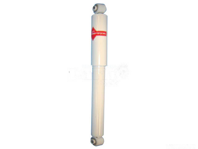 KYB Shocks & Struts Monomax Front CADILLAC Escalade 2002-06 CHEVROLET Avalanche 1500 (2WD) 2002-06 C main image 0
