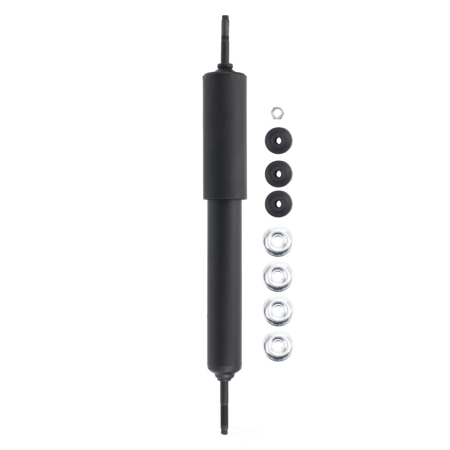 PRT 171424 Shock Absorber