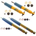 thumbnail image 1 of Shock Absorber Set, Compatible with: 1997-2004 Ford F-150 2WD, 1 of 1
