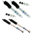 thumbnail image 1 of Shock Absorber Set, Compatible with: 2002-2006 Chevy Avalanche Suburban 1500 Tahoe Gmc Yukon Yukon Xl 1500, 1 of 1