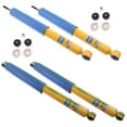 thumbnail image 1 of Shock Absorber Set, Compatible with: 2005-2013 Ford F-350 F-450, 1 of 1