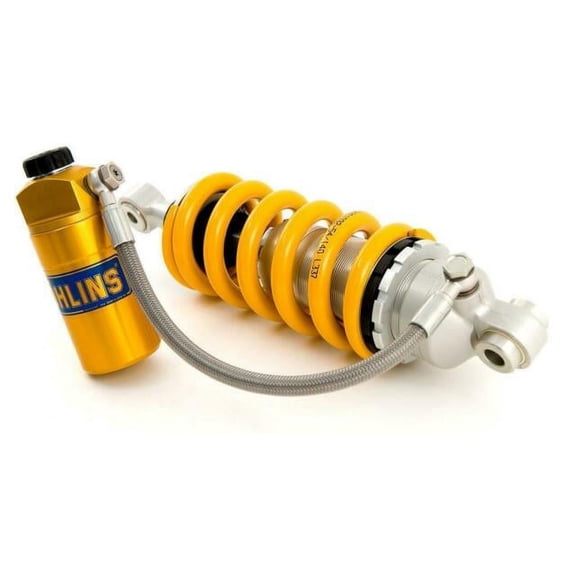 Shock Absorber (Street/Roadracing R80Gs 89-94)