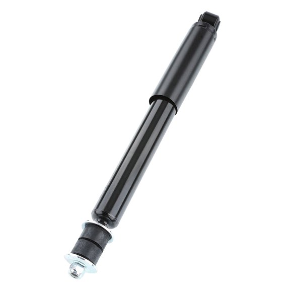Shock Absorber and Strut Assembly Compatible: Autocar LLC. DC-64 2020-2023, Xpeditor 2008-2023, Xspotter Off Road 2010-2023, Dennis Eagle ProView 2017 Rear, Driver or Passenger Side