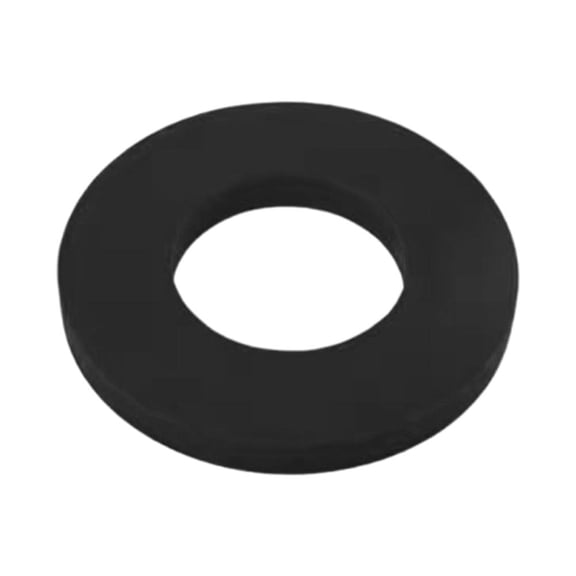 Shock Absorber Top Rubber Sleeve Dampers Universal Front Strut Tower Mount,',.