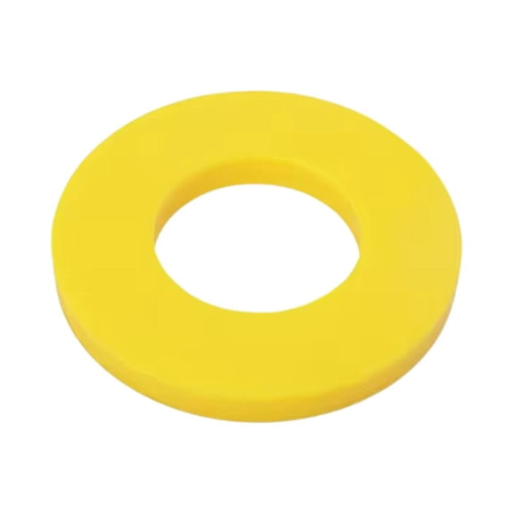 Shock Absorber Top Rubber Sleeve Dampers Universal Tower Strut Front for General Vehicle Use