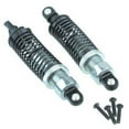 thumbnail image 1 of Shock Absorber Unit, 1 of 1
