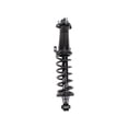 thumbnail image 1 of Shock Absorber and Coil Spring Assembly - Compatible with 2007 - 2011 GS350 2008 2009 2010, 1 of 2
