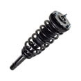 thumbnail image 1 of Shock Absorber and Coil Spring Assembly - Compatible with 2010 - 2011 Mercury Milan 3.0L V6, 1 of 2