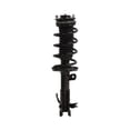 thumbnail image 1 of Shock Absorber and Strut Assembly Compatible: Honda Civic 2012-2013 Front, Driver Side, 1 of 5