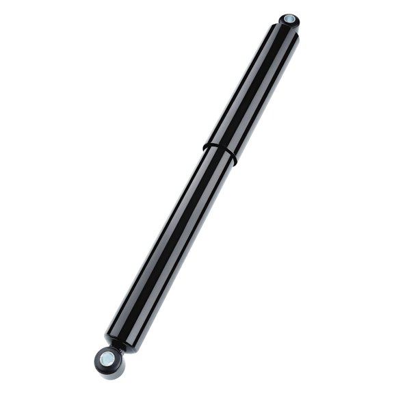 Shock Absorber and Strut Assembly Compatible: Mack LEU 2010-2016, MRU 2008-2019 Front, Driver or Passenger Side