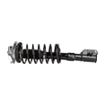 thumbnail image 1 of Shock Absorber and Strut Assembly Compatible with 1998-2000 Volvo V70 Front, Driver or Passenger Side, 1 of 3